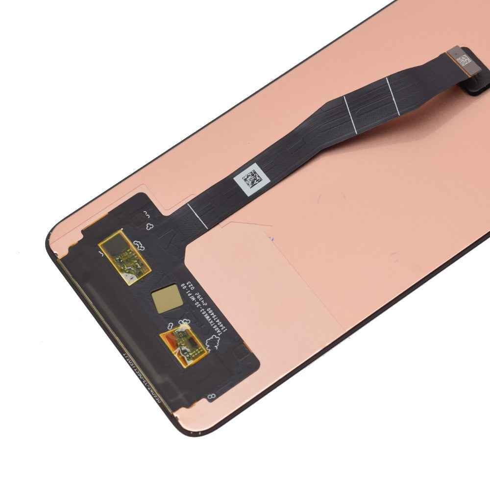 BQ7 OLED Screen Digitizer for Xiaomi 14T / 14T Pro / Redmi K70 Ultra