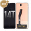 BQ7 OLED Screen Digitizer for Xiaomi 14T / 14T Pro / Redmi K70 Ultra