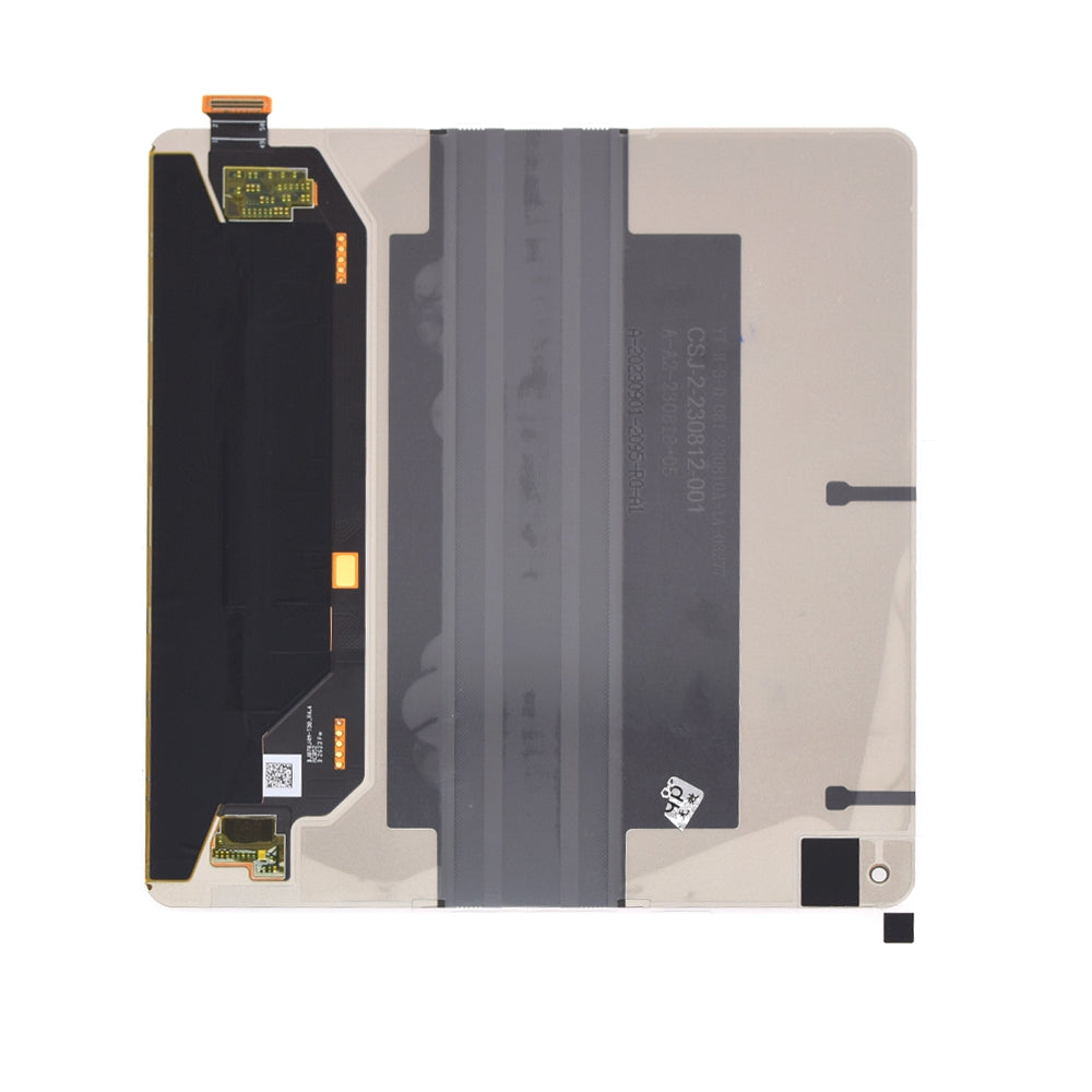 BQ7 OLED Screen Digitizer Replacement for OPPO Find N3 / OnePlus Open 5G
