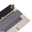 BQ7 OLED Screen Digitizer Replacement for OPPO Find N3 / OnePlus Open 5G