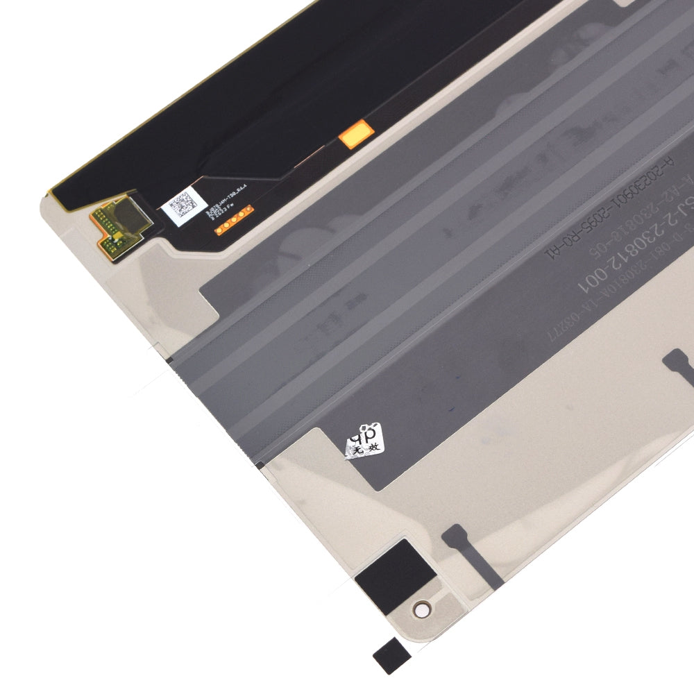 BQ7 OLED Screen Digitizer Replacement for OPPO Find N3 / OnePlus Open 5G