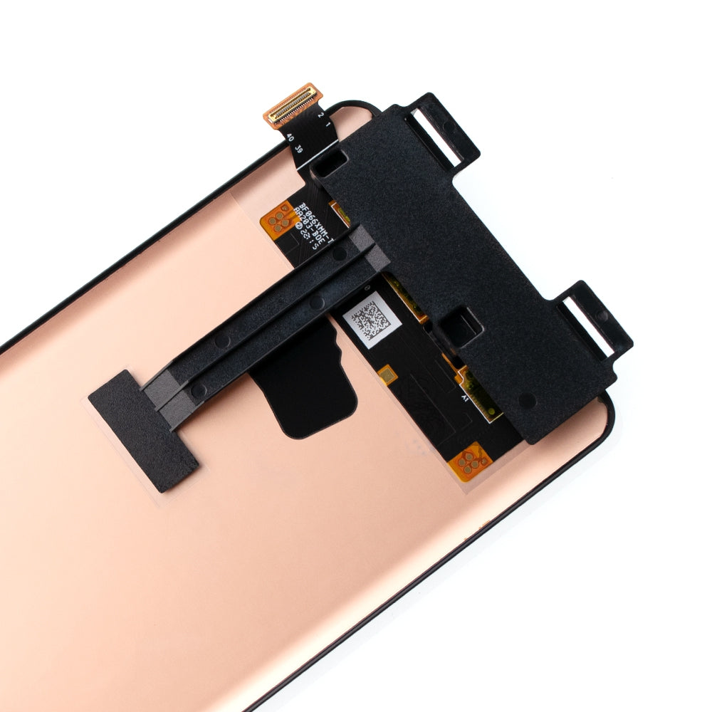 BQ7 OLED Screen Digitizer Replacement for OPPO Find X5