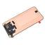 BQ7 OLED Assembly Replacement for OPPO Reno13 Pro (As the same as service pack, but not from official OPPO）