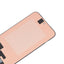 BQ7 OLED Assembly Replacement for OPPO Reno13 / Reno14 (As the same as service pack, but not from official OPPO）