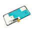 REFURB FULL ORIGINAL OLED Assembly Replacement with Bezel Frame for Google Pixel 8-Black