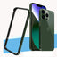 Brief Mobile Phone Frame And Case - MyMobile