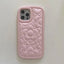 Bubble Cell Phone Case Pattern Is Simple. - MyMobile