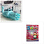 Bubble Gun Machine Toys For Kids Plastic Machine Gun Toy - MyMobile