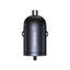 Baseus Tiny Star 30W Mini Car Charger with USB-C Cable