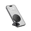 Baseus GoTrip DC1 Small Ears Magnetic Car Mount (Vertical Type)