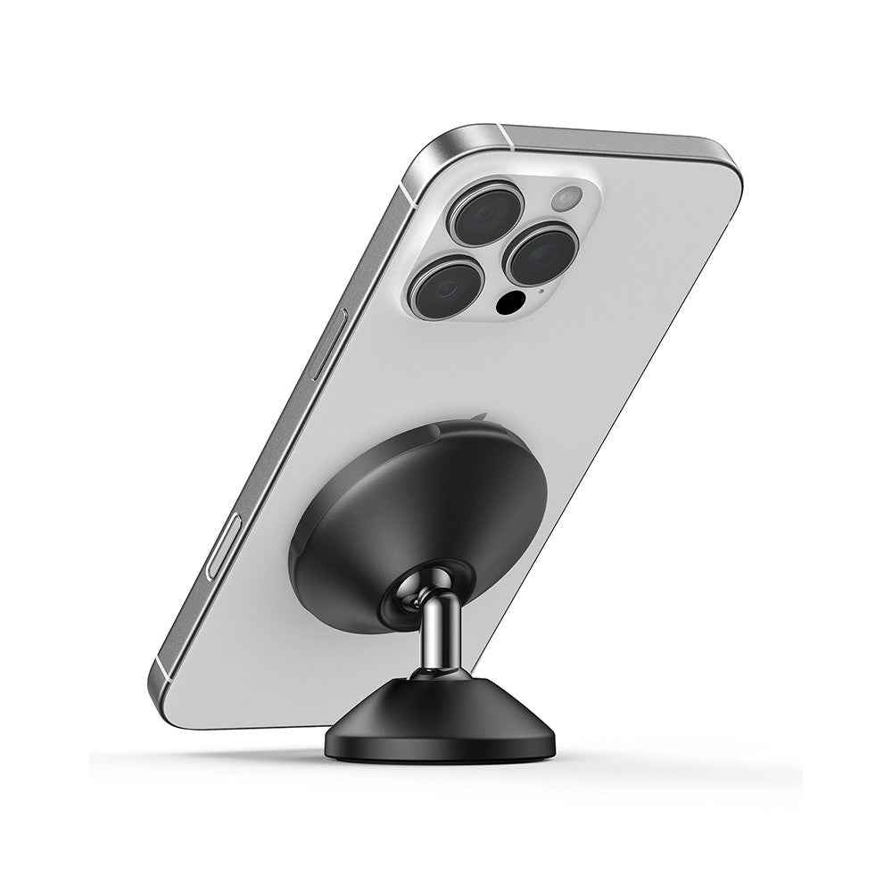 Baseus GoTrip DC1 Small Ears Magnetic Car Mount (Vertical Type)