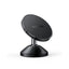 Baseus GoTrip DC1 Small Ears Magnetic Car Mount (Vertical Type)