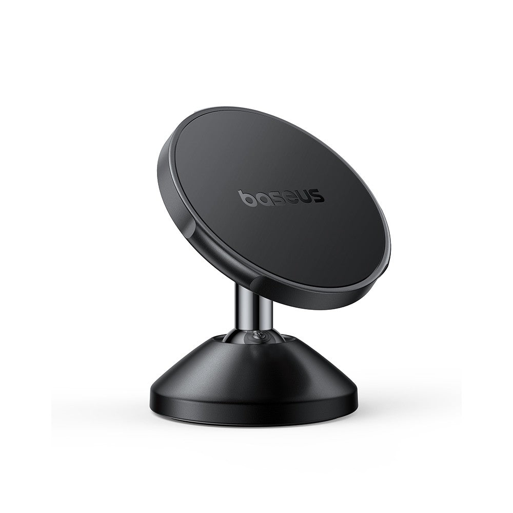 Baseus GoTrip DC1 Small Ears Magnetic Car Mount (Vertical Type)