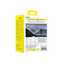 Baseus GoTrip DC1 Small Ears Magnetic Car Mount (Vertical Type)