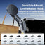 Baseus T-Space TC1 Central Screen Mount (Corner Version)