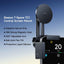 Baseus T-Space TC1 Central Screen Mount (Corner Version)