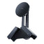 Baseus T-Space TC1 Central Screen Mount (Corner Version)