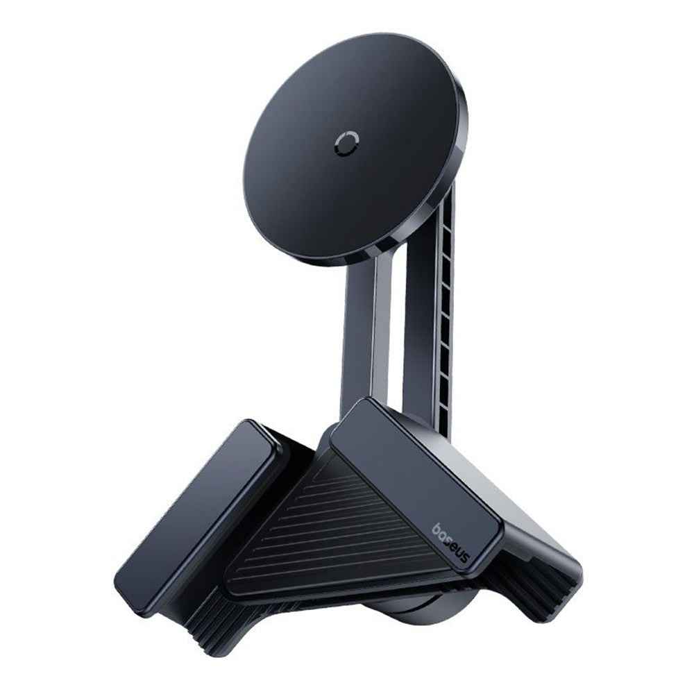Baseus T-Space TC1 Central Screen Mount (Corner Version)