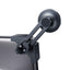 Baseus T-Space TC1 Central Screen Mount (Corner Version)