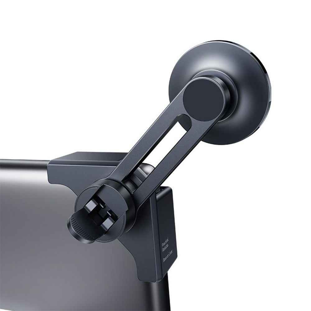 Baseus T-Space TC1 Central Screen Mount (Corner Version)