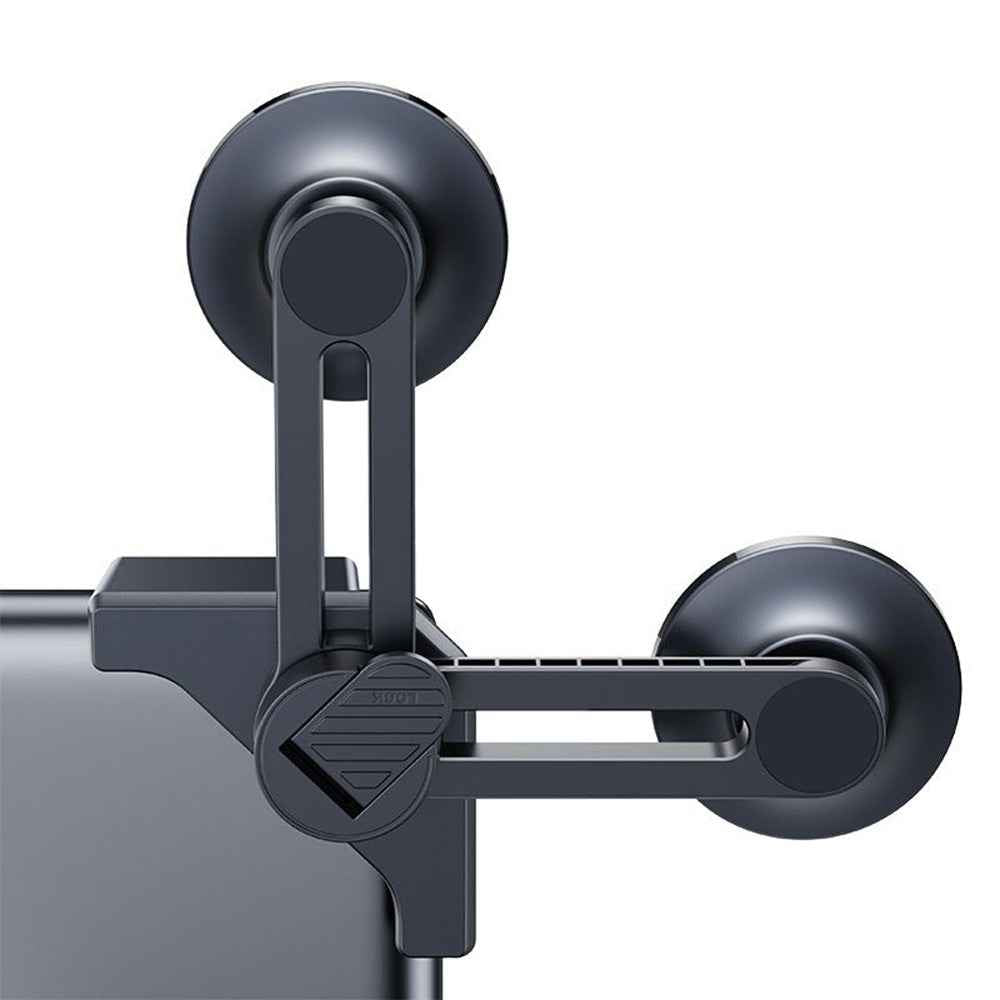 Baseus T-Space TC1 Central Screen Mount (Corner Version)