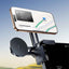 Baseus T-Space TC1 Central Screen Mount (Corner Version)