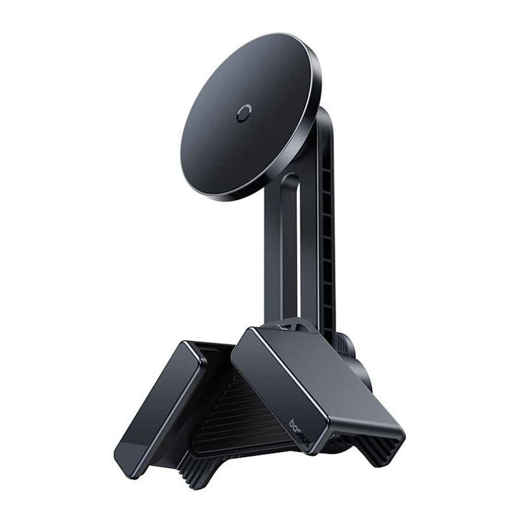 Baseus T-Space TC1 Central Screen Mount (Corner Version)