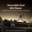 Baseus PrimeTrip C03s Magnetic Car Mount (Stick-on Type)