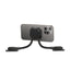 Baseus PrimeTrip C03s Magnetic Car Mount (Stick-on Type)