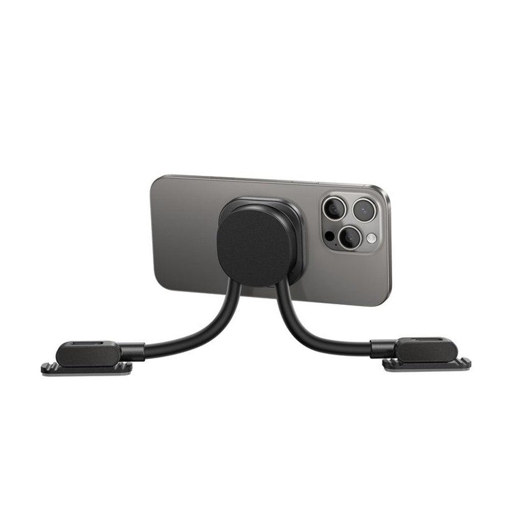 Baseus PrimeTrip C03s Magnetic Car Mount (Stick-on Type)