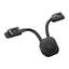 Baseus PrimeTrip C03s Magnetic Car Mount (Stick-on Type)