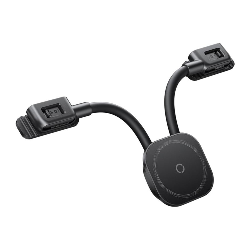 Baseus PrimeTrip C03s Magnetic Car Mount (Stick-on Type)