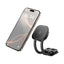 Baseus PrimeTrip C03s Magnetic Car Mount (Stick-on Type)