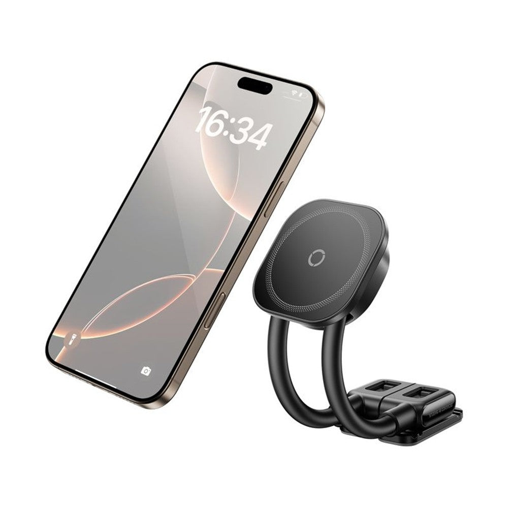 Baseus PrimeTrip C03s Magnetic Car Mount (Stick-on Type)