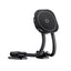 Baseus PrimeTrip C03s Magnetic Car Mount (Stick-on Type)