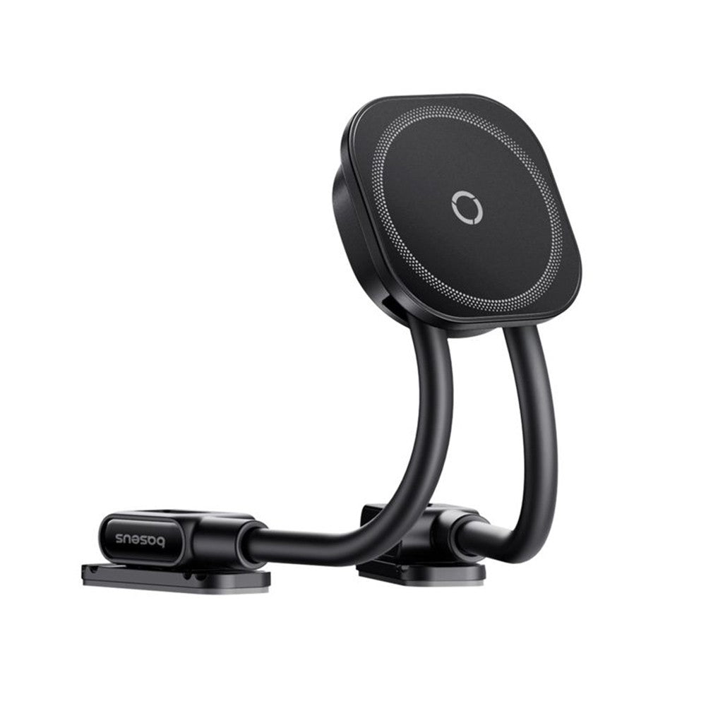 Baseus PrimeTrip C03s Magnetic Car Mount (Stick-on Type)