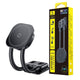 Baseus PrimeTrip C03s Magnetic Car Mount (Stick-on Type) - MyMobile