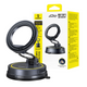 Baseus PrimeTrip VC2 Flex Magnetic Car Mount