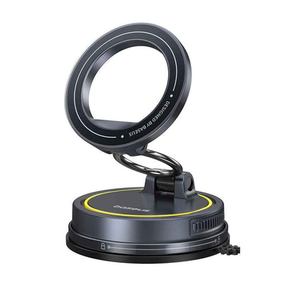 Baseus PrimeTrip VC2 Flex Magnetic Car Mount