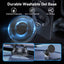 Baseus PrimeTrip VC2 Flex Magnetic Car Mount