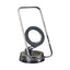 Baseus PrimeTrip VC2 Flex Magnetic Car Mount