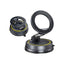 Baseus PrimeTrip VC2 Flex Magnetic Car Mount