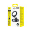 Baseus PrimeTrip VC2 Flex Magnetic Car Mount