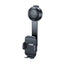 Baseus PrimeTrip C03 Air Clamping Car Mount (Suction Cup Version)