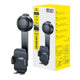 Baseus PrimeTrip C03 Air Clamping Car Mount (Suction Cup Version)