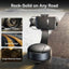 Baseus PrimeTrip C03 Air Clamping Car Mount (Suction Cup Version)