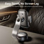 Baseus PrimeTrip C03 Air Clamping Car Mount (Suction Cup Version)
