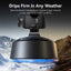 Baseus PrimeTrip C03 Air Clamping Car Mount (Suction Cup Version)