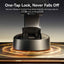 Baseus PrimeTrip C03 Air Clamping Car Mount (Suction Cup Version)