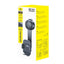 Baseus PrimeTrip C03 Air Clamping Car Mount (Suction Cup Version)